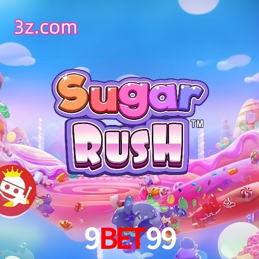 Sugar Rush